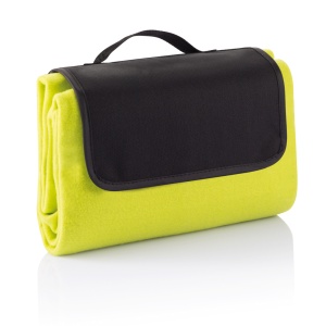XD™ Picnic blanket