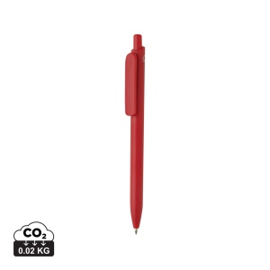 XD™ Bolt GRS certified RABS pen