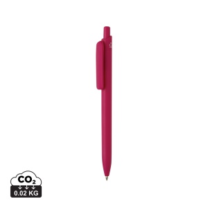 XD™ Bolt GRS certified RABS pen