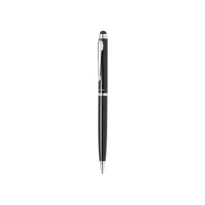XD™ Deluxe stylus pen