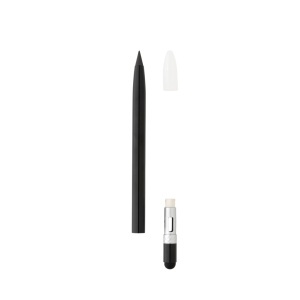XD™ Pix din aluminiu fără cerneală, cu radieră - Img 17