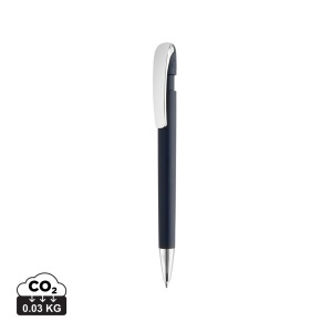 XD™ Pix Glide din R-ABS certificat GRS cu clips metalic - Img 7