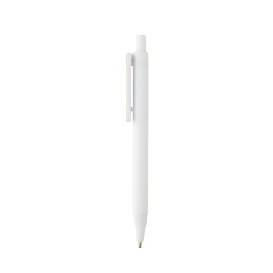 XD™ Pix GRS RABS cu clips din bambus - Img 18
