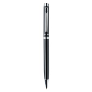 XD™ Luzern pen