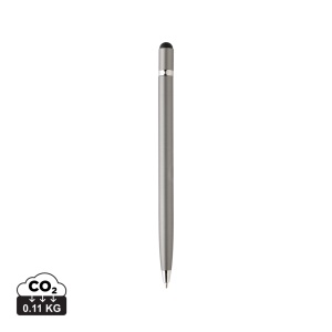 XD™ Simplistic metal pen
