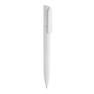 XD™ Pocketpal GRS certified recycled ABS mini pen