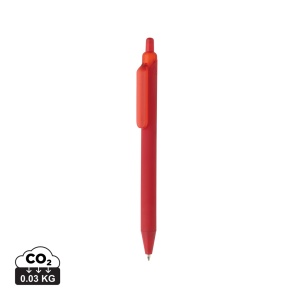XD™ Tide GRS certified RABS pen smooth touch