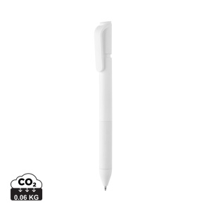 XD™ TwistLock GRS certified recycled ABS pen
