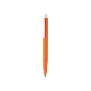 XD™ X3 pen smooth touch