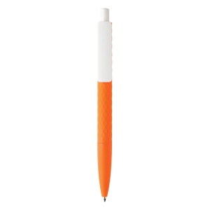 XD™ X3 pen smooth touch