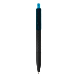 XD™ X3 black smooth touch pen