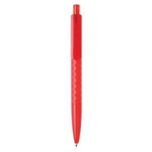XD™ X3 pen