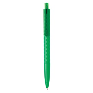 XD™ X3 pen
