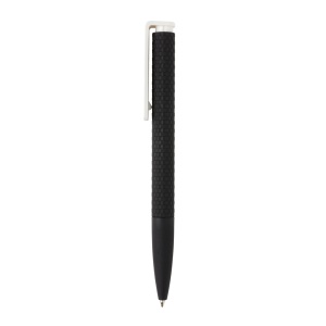 XD™ X7 pen smooth touch