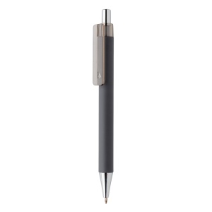 XD™ X8 smooth touch pen
