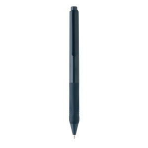 XD™ X9 solid pen with silicone grip