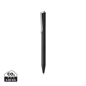 XD™ Xavi RCS certified recycled aluminium pen