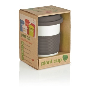 XD™ PLA coffee cup - Img 16