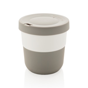 XD™ PLA cup coffee to go