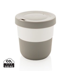 XD™ PLA cup coffee to go
