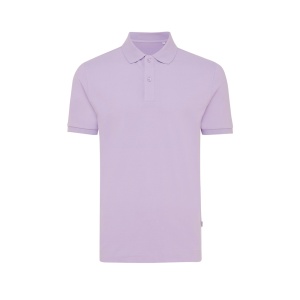 XD™ Polo pique IQONIQ Yosemite, bumbac reciclat - Img 10