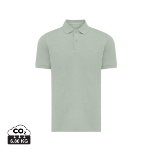 XD™ Polo pique IQONIQ Yosemite, bumbac reciclat - Img 203