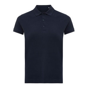 XD™ Iqoniq Yosemite women recycled cotton pique polo