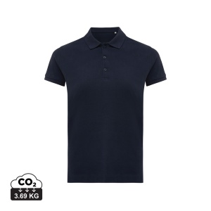 XD™ Iqoniq Yosemite women recycled cotton pique polo