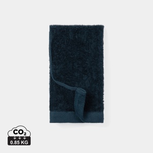 XD™ VINGA Birch towels 40x70