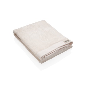 XD™ Ukiyo Sakura AWARE™ 500 gsm bath towel 70x140cm