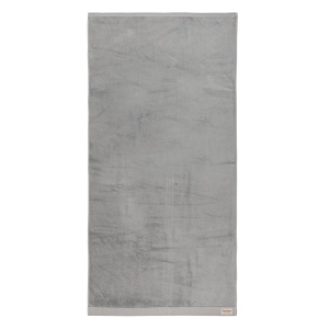 XD™ Ukiyo Sakura AWARE™ 500 gsm bath towel 70x140cm