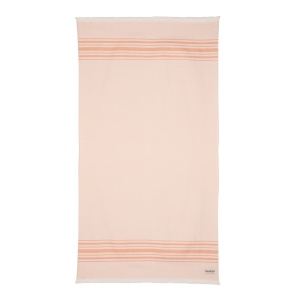 XD™ Ukiyo Yumiko AWARE™ Hammam Towel 100 x 180cm