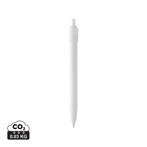 XD™ Quill GRS certified RABS anti stress/ stress relief pen