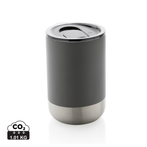 XD™ RCS recycled stainless steel tumbler