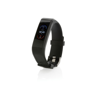 XD™ RCS recycled TPU Sense Fit with heart rate monitor