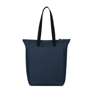 XD™ Renew AWARE™ geantă shopper cu fermoar din rPET - Img 8