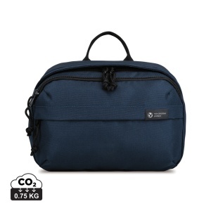 XD™ Renew AWARE™ rPET Toiletry Bag - Img 2
