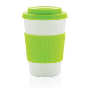 XD™ Reusable Coffee cup 270ml