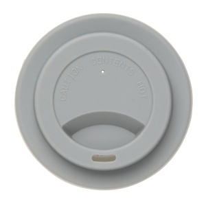 XD™ Reusable Coffee cup 270ml - Img 17