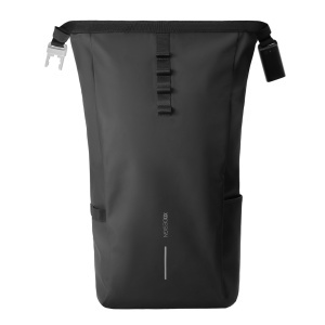 XD™ Rucsac bicicletă Urban rezistent la apă - Img 4