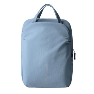 XD™ Rucsac geantă tote XD Design Soft - Img 9