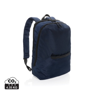 XD™ Impact AWARE™ 1200D 15.6'' modern laptop backpack