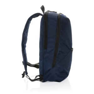 XD™ Rucsac modern 1200D Impact AWARE™ 15.6" - Img 1