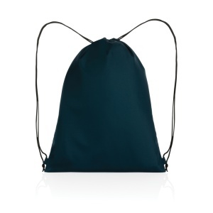 XD™ Rucsac șnur Impact AWARE™ RPET 190T - Img 27