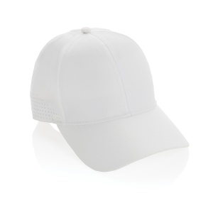 XD™ Impact AWARE™ RPET 6 panel sports cap
