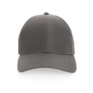 XD™ Impact AWARE™ RPET 6 panel sports cap