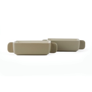 XD™ Set 2 vase mini VINGA Monte Neu - Img 2