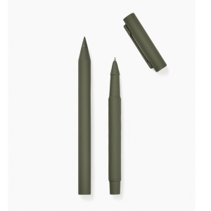 XD™ Set pixuri VINGA Baltimore RCS - Img 3
