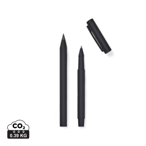 XD™ Set pixuri VINGA Baltimore RCS - Img 6