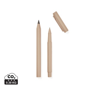 XD™ Set pixuri VINGA Baltimore RCS - Img 10